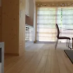 Erwins Ferien Paradies