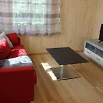 Erwins Ferien Paradies