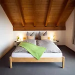 Haus Rose