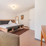 Hotel am Kirchplatz