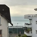 Ferienwohnung Am Bodensee
