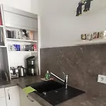 Wohnen Direkt Am Uferpark Mit Grossem Balkon Und Seeblick