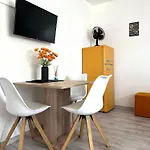 Apartment W32