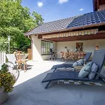 Haus Am Rebberg