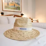 Hotel Kellhof