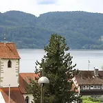 Hotel Kellhof