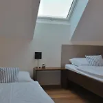 Ferienhaus Seezeichen