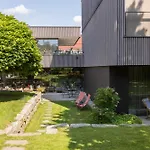 Hotel Knoblauch