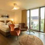 Hotel Knoblauch