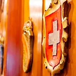 Hotel Löwen-Weinstube