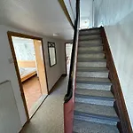 Schweden Haus