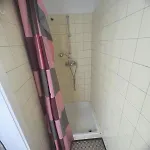 Apartment Bodensee 7 Free Parking Free Internet