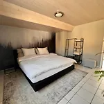 Ferienwohnung Sun Sand Sea