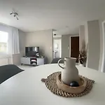 Ferienwohnung Sun Sand Sea