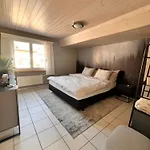 Ferienwohnung Sun Sand Sea