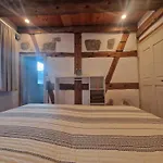 Historic Cozy Flat In Citycenter By Lake Constance