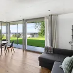 Lovely Apartment In Tettnang With Wifi