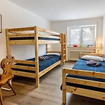 Ferienwohnung Am Alten Brunnen