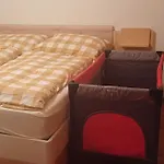 Familienfreundliche Wohnung Bregenz, Oesterreich