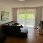 Ferienwohnungen Am Fohrenberg