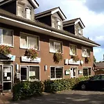 Gasthof Brand