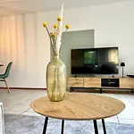 Seesternchen