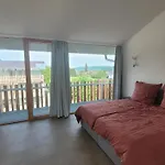 Lakeside - Exklusives Architektenhaus C5 Mit Seesicht Auf Der Hoeri