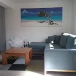 Ferienwohnung Ot Meersburg