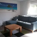 Ferienwohnung Ot Meersburg