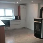 Ferienwohnung Ot Meersburg