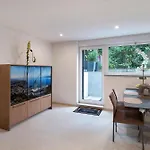 Haus Rickenbach