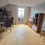 Lakeview Apartment Bregenz Bodensee