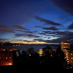 Lakeview Apartment Bregenz Bodensee