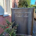 Kubaliebe