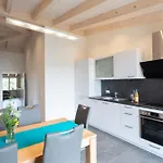 Ferienhaus Bergblick19