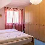 Haus Hasenweide