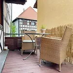 Villa Puppenhaus