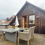 Villa Puppenhaus