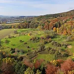 3-Raum-Ferienwohnung Auszeit, Badewanne Wc, 82 Qm, Eg