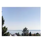 Apartment Annemarie 3
