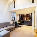 Die Ferienwohnung