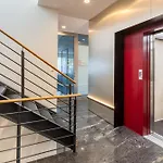 4-Länder-Hotel Deutschmann