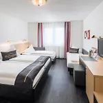 4-Länder-Hotel Deutschmann