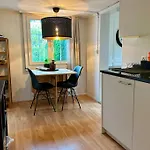 Ferienapartment Rietbach