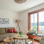 Haus Am Rebberg