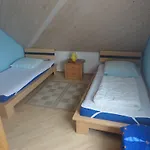 Apartment Schendel