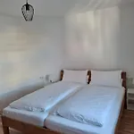 Schoene Wohnung Mit Balkon