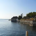Villa Bodenseeblick