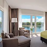 Hotel 47°