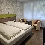 Gaestehaus Stefanie